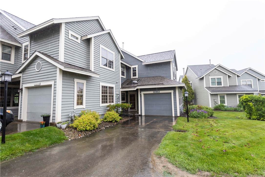 9012 Aspen Drive - Photo 1
