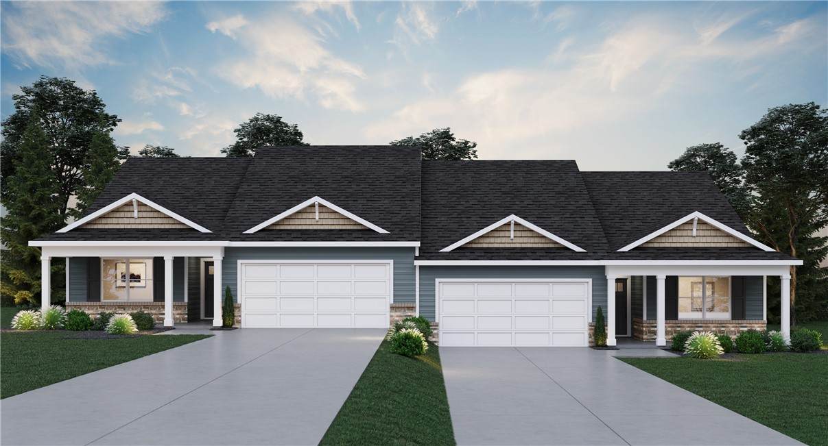 3030 Audrey Drive - Photo 1