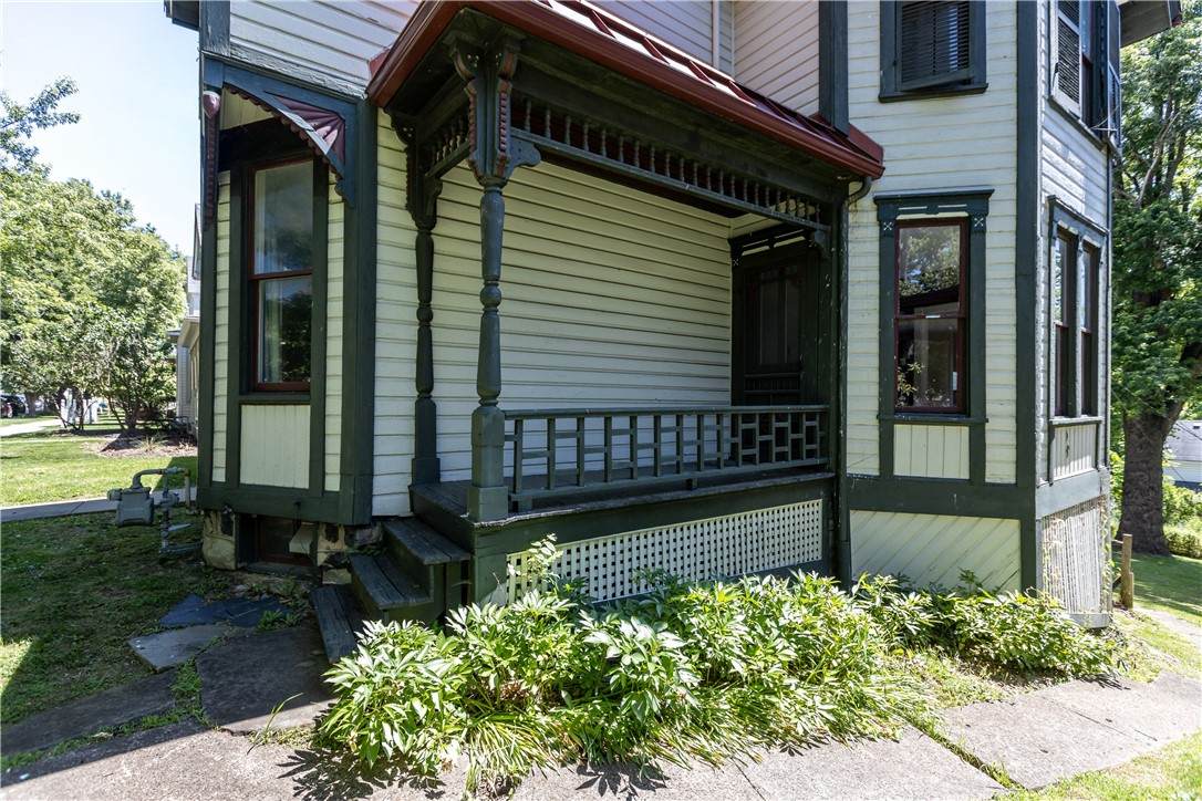 https://bt-photos.global.ssl.fastly.net/pittsburgh/orig_boomver_1_1758117-2.jpg