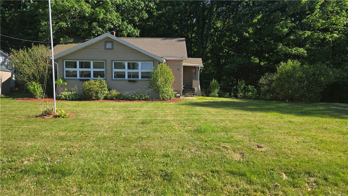 63 Fredonia Rd - Photo 1