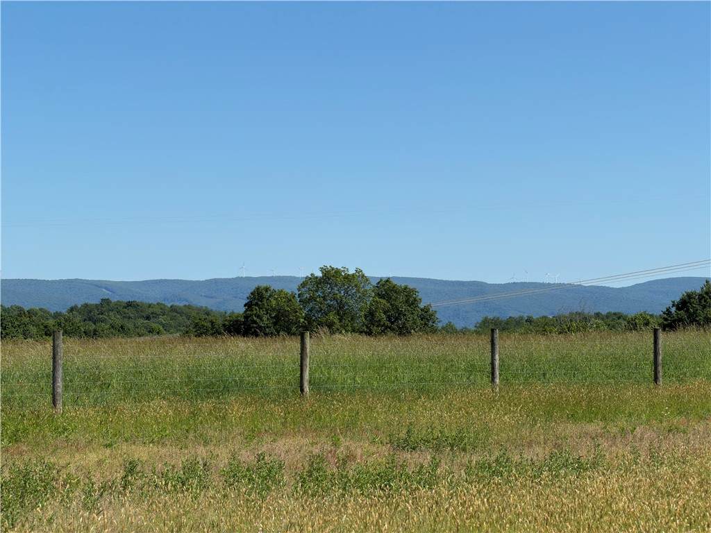 187 Sumey Rd - Photo 1