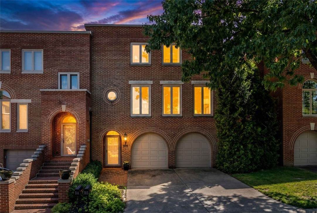 212 Schenley Road - Photo 1