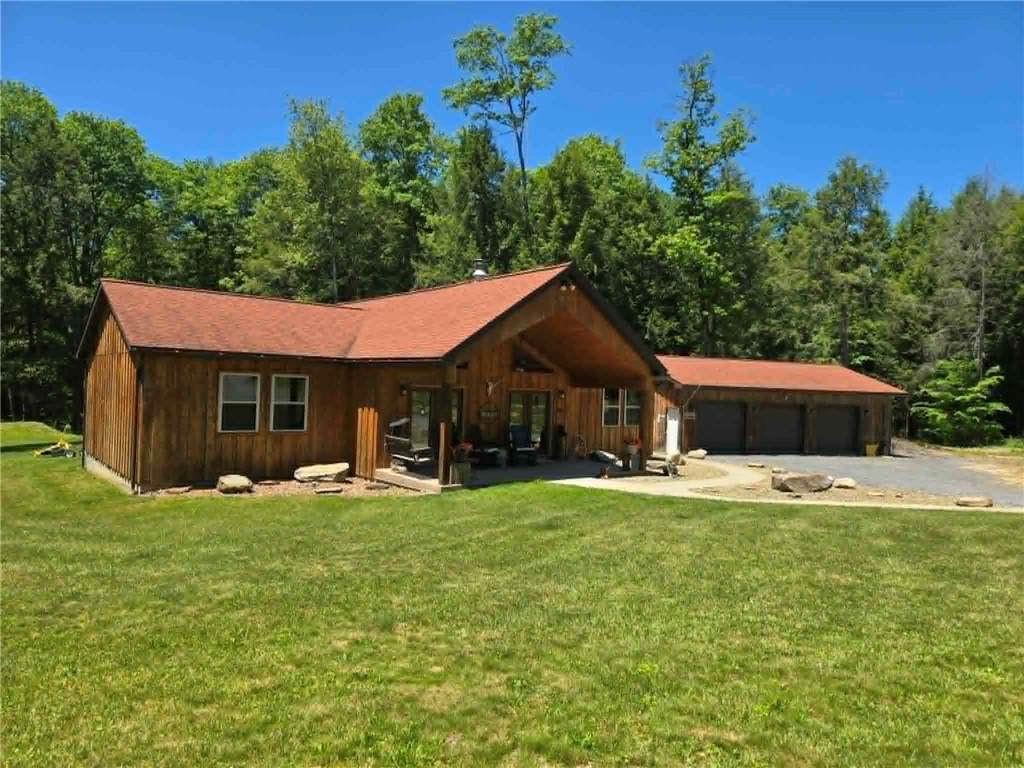 113 Elk Bugle Rd - Photo 1