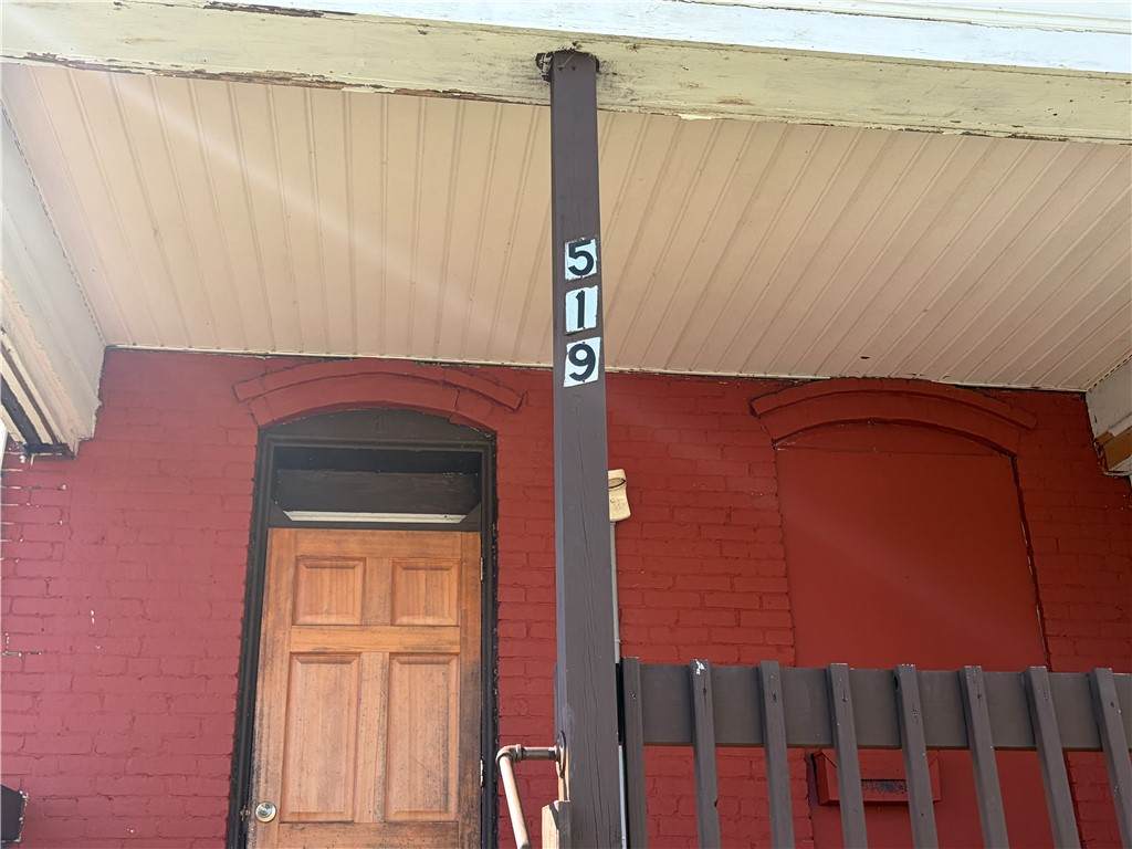 https://bt-photos.global.ssl.fastly.net/pittsburgh/orig_boomver_1_1758190-2.jpg