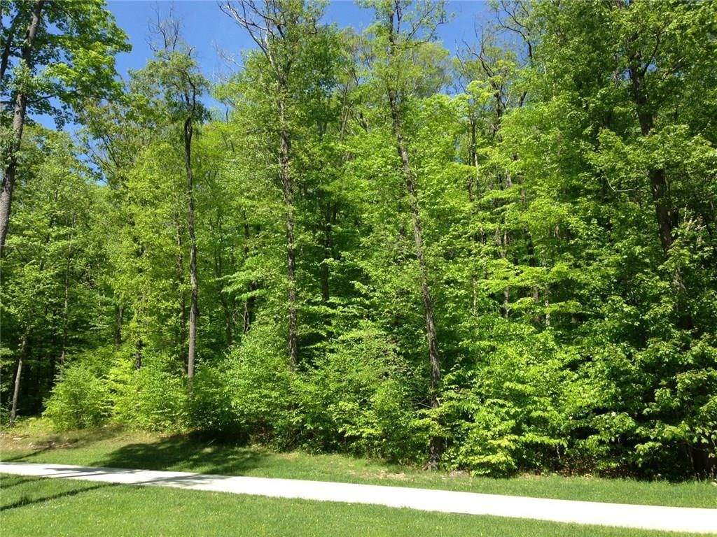 Lot 28 Grouse Point - Photo 1