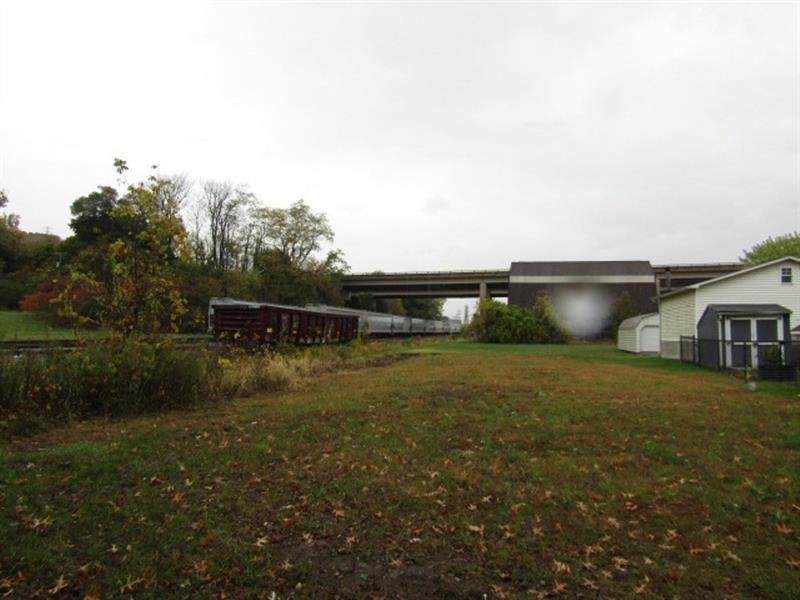 203 Madison Ave - Photo 1