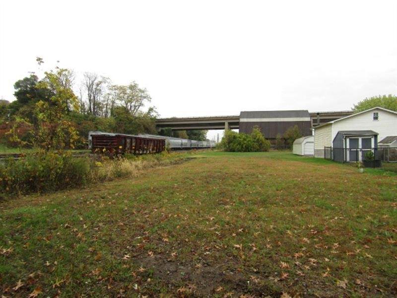 https://bt-photos.global.ssl.fastly.net/pittsburgh/orig_boomver_1_1758264-2.jpg
