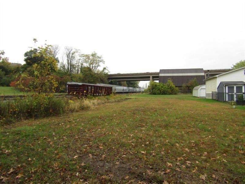 https://bt-photos.global.ssl.fastly.net/pittsburgh/orig_boomver_1_1758264-2.jpg