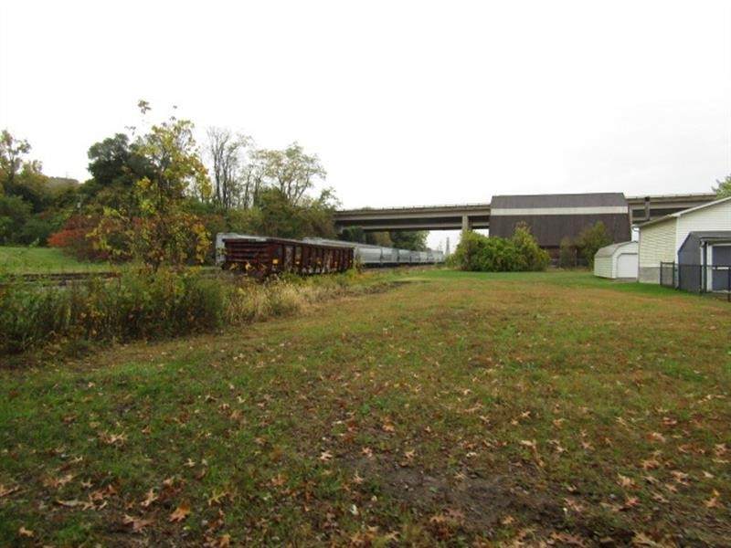 https://bt-photos.global.ssl.fastly.net/pittsburgh/orig_boomver_1_1758264-2.jpg