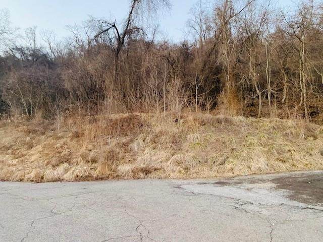 000 Virginia Ave - Photo 1