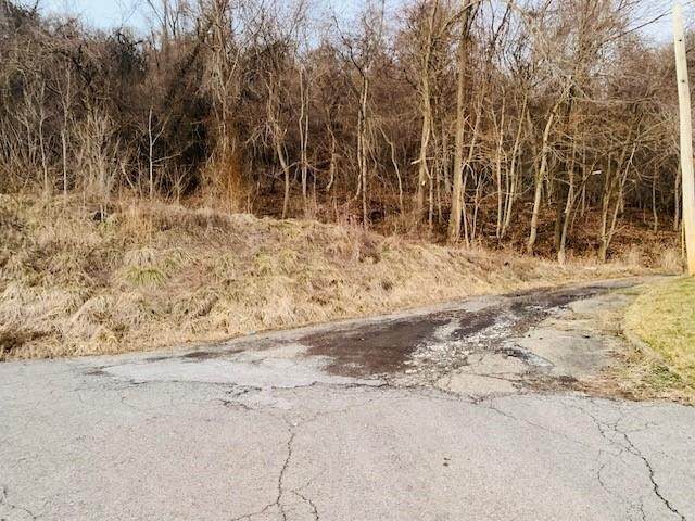https://bt-photos.global.ssl.fastly.net/pittsburgh/orig_boomver_1_1758420-2.jpg