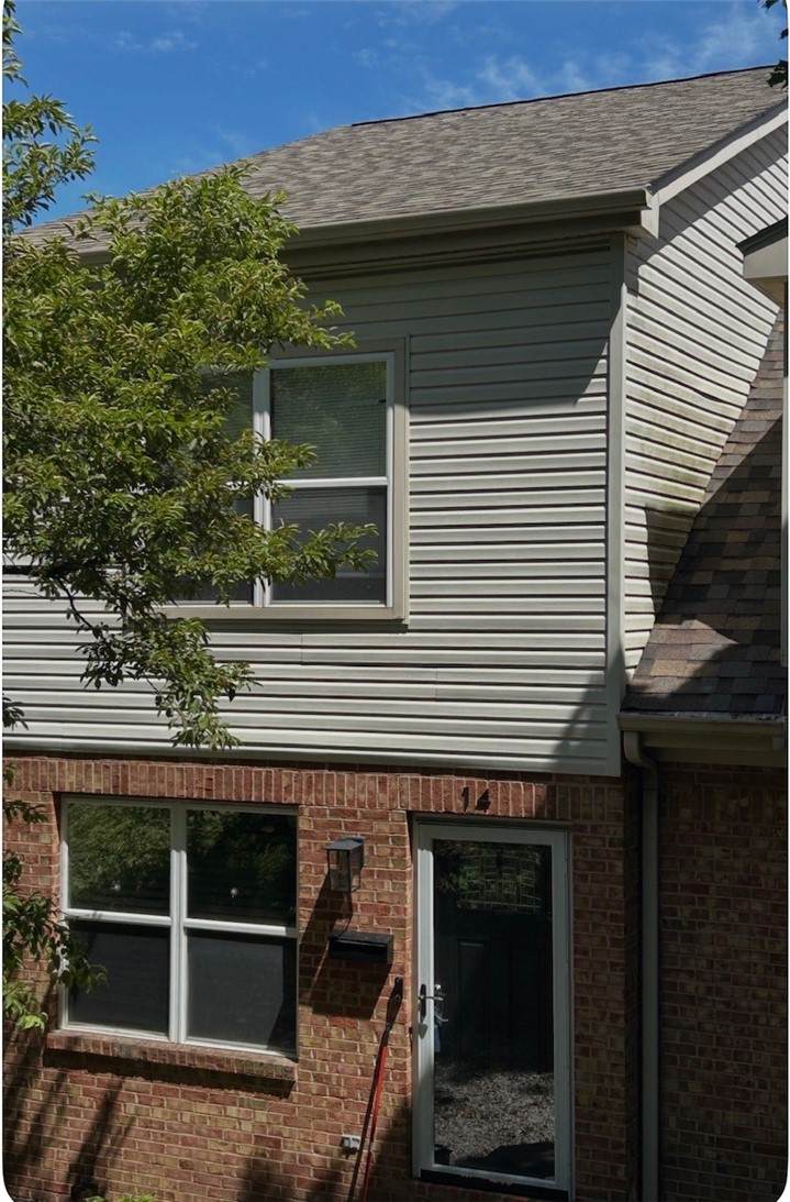 14 Yale Ave - Photo 1