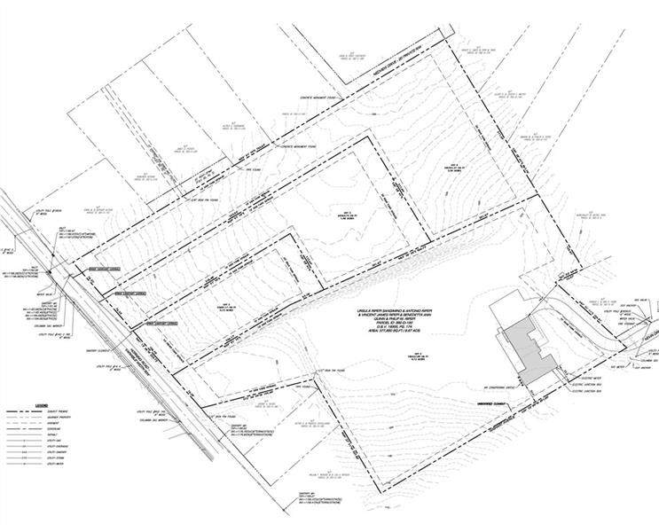 273 Horning Road - Photo 1