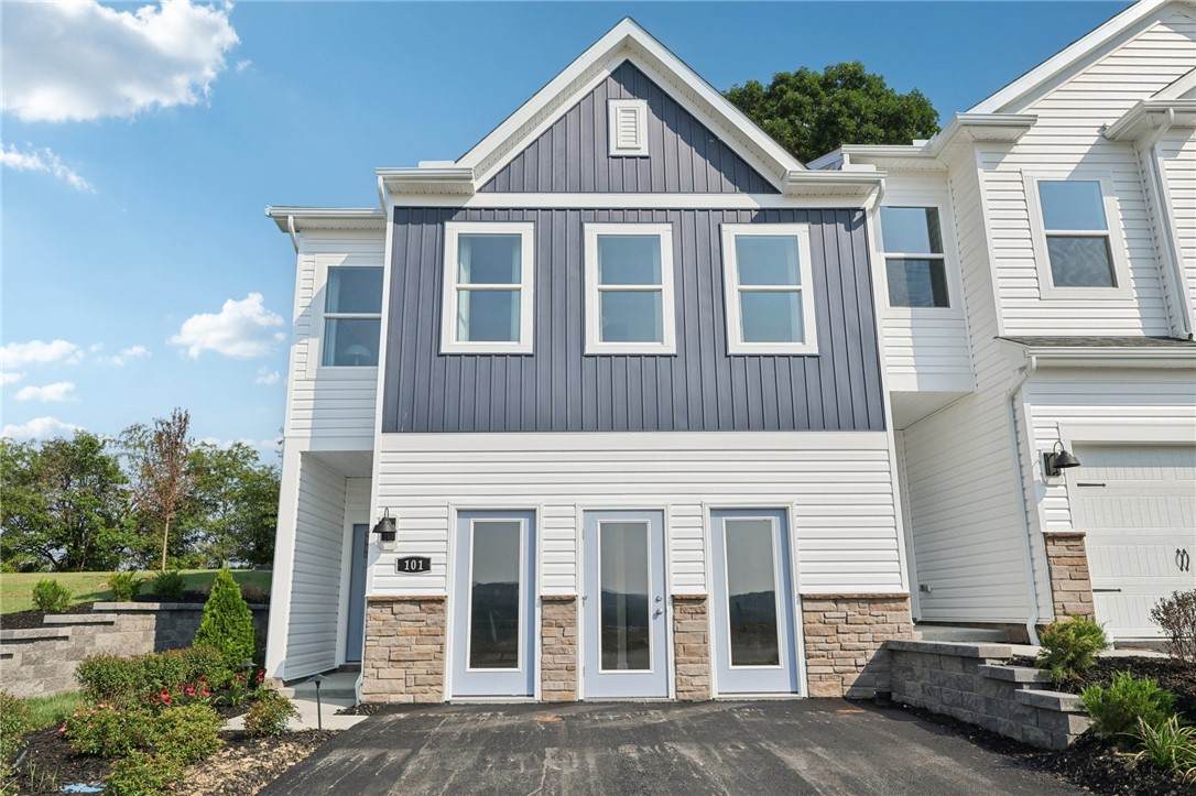 210 Paddock Lane - Photo 1