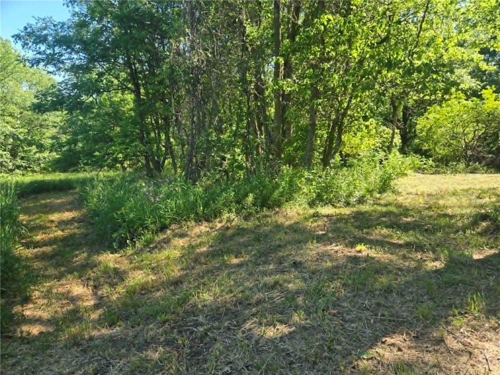 00 Hickory Rd - Photo 1