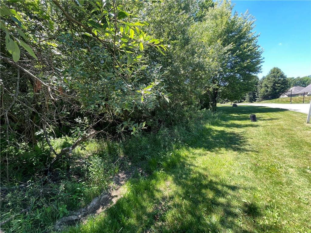 Lot#44 Pierce Bluffs Drive - Photo 1