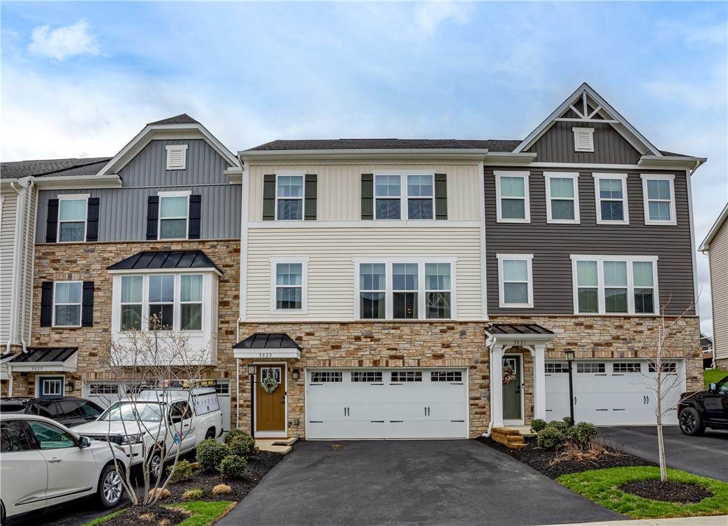 3023 Olivetre Drive - Photo 1