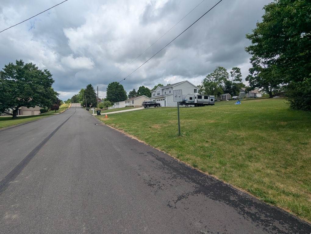 https://bt-photos.global.ssl.fastly.net/pittsburgh/orig_boomver_1_1759259-2.jpg