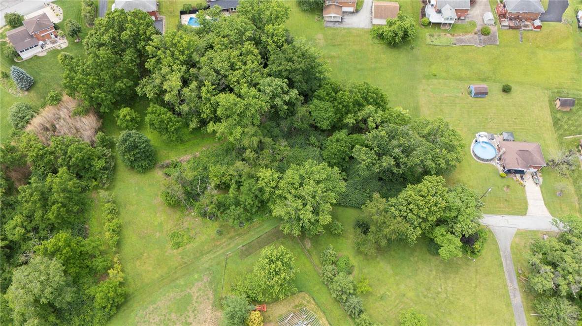 Lot 7 Bundy Drive - Photo 1