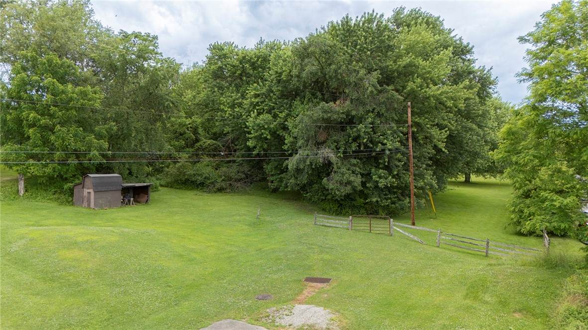 Lot 12 Bundy Drive - Photo 1