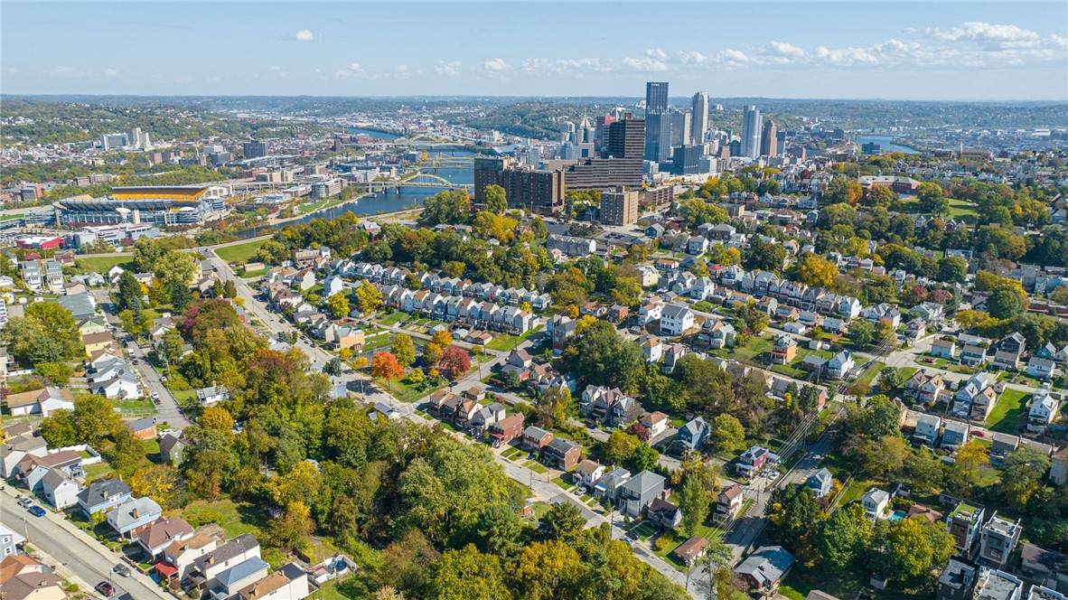 https://bt-photos.global.ssl.fastly.net/pittsburgh/orig_boomver_1_1759647-2.jpg
