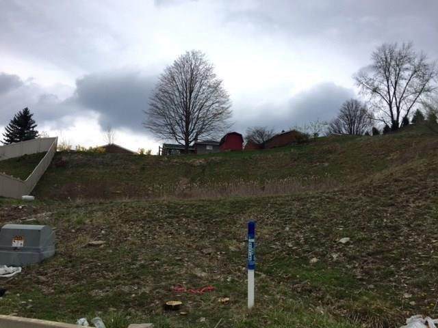 https://bt-photos.global.ssl.fastly.net/pittsburgh/orig_boomver_1_1759663-2.jpg