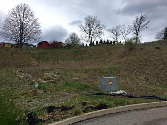 https://bt-photos.global.ssl.fastly.net/pittsburgh/orig_boomver_1_1759663-2.jpg