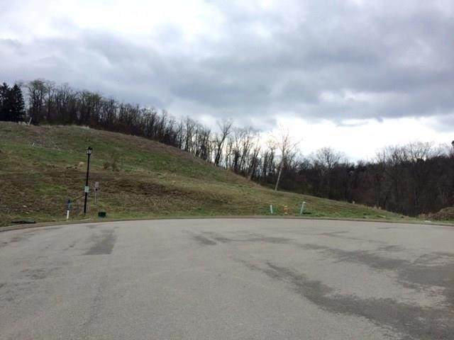 https://bt-photos.global.ssl.fastly.net/pittsburgh/orig_boomver_1_1759673-2.jpg