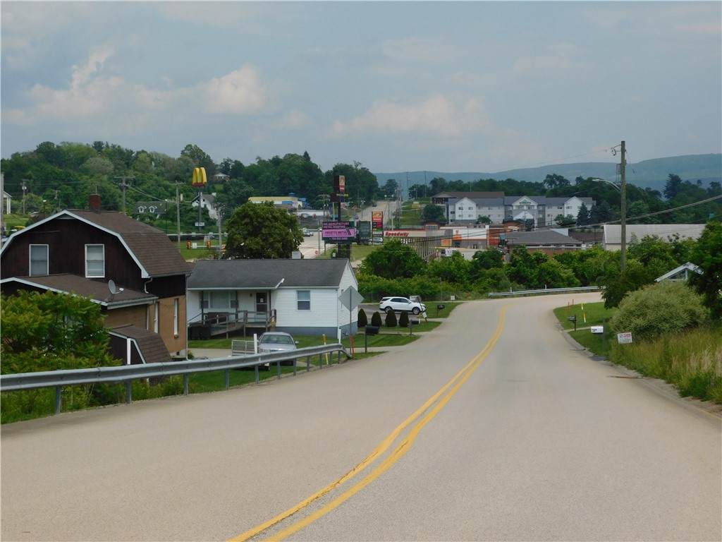 https://bt-photos.global.ssl.fastly.net/pittsburgh/orig_boomver_1_1759722-2.jpg