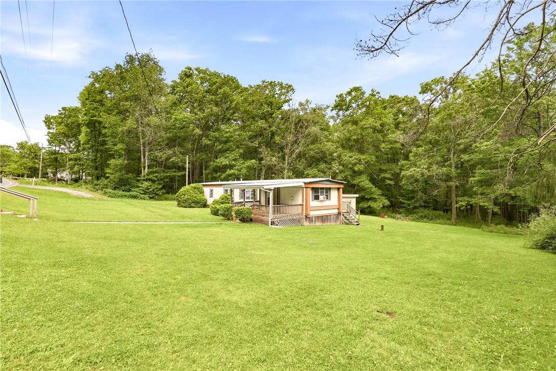 2640 Cumberland Hwy - Photo 1