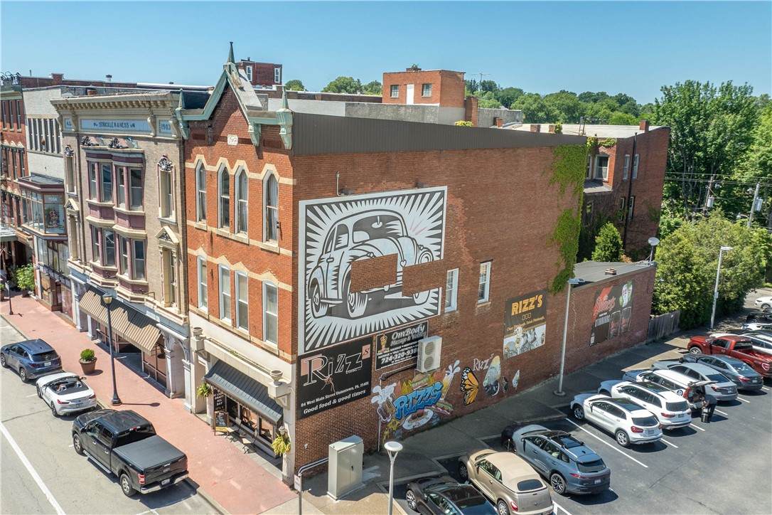 84 Main St - Photo 1