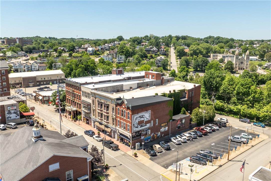 https://bt-photos.global.ssl.fastly.net/pittsburgh/orig_boomver_1_1759954-2.jpg