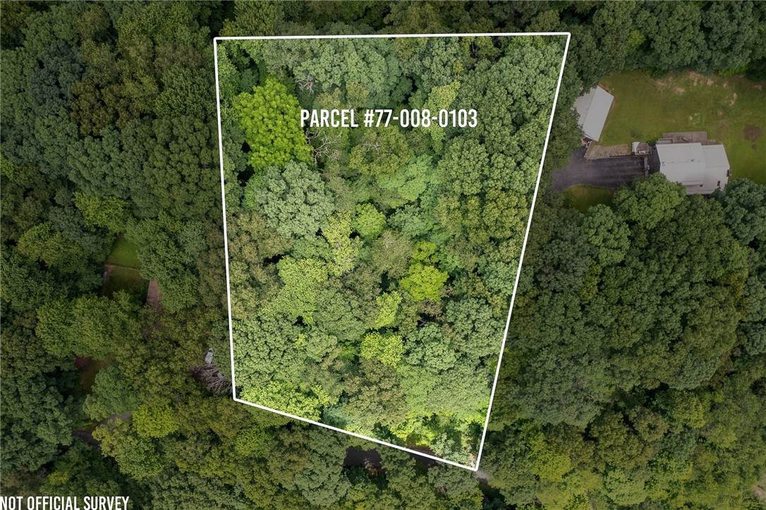 000 Dehaven Rd - Photo 1