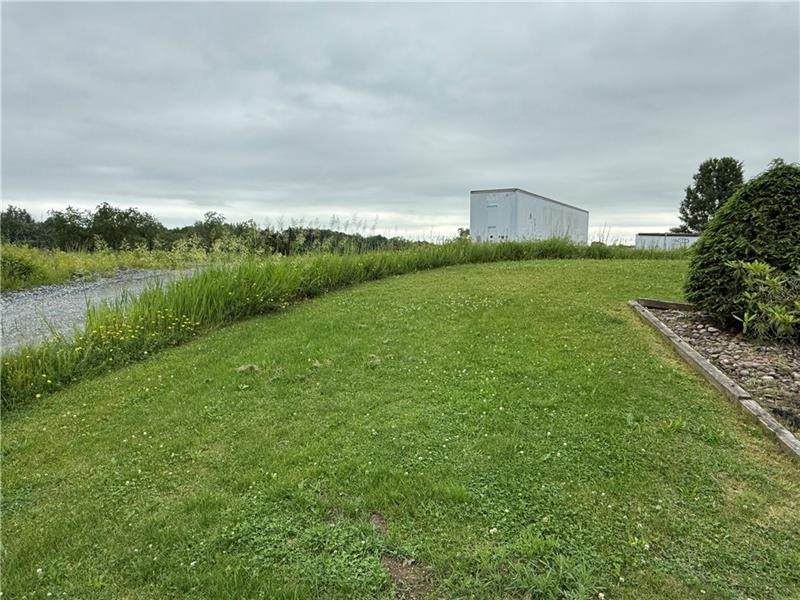 0 Christy Park Dr - Photo 1