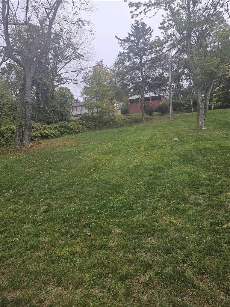 0 Willow Drive - Photo 1