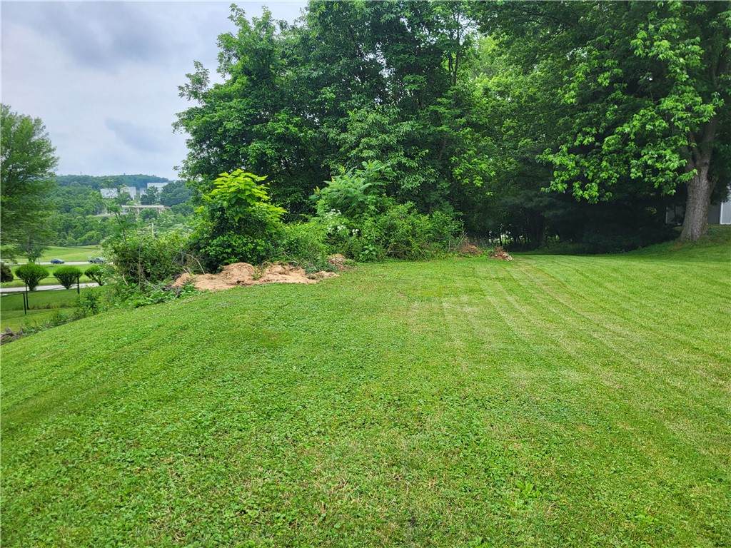 0 Elgin Drive - Photo 1