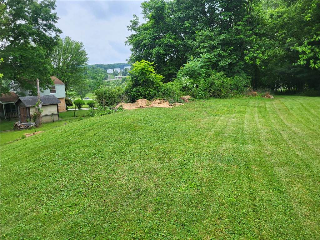 https://bt-photos.global.ssl.fastly.net/pittsburgh/orig_boomver_1_1761140-2.jpg