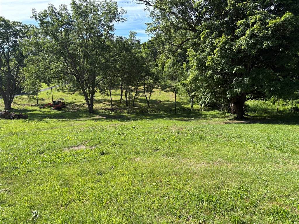 284 Swagler Rd - Photo 1