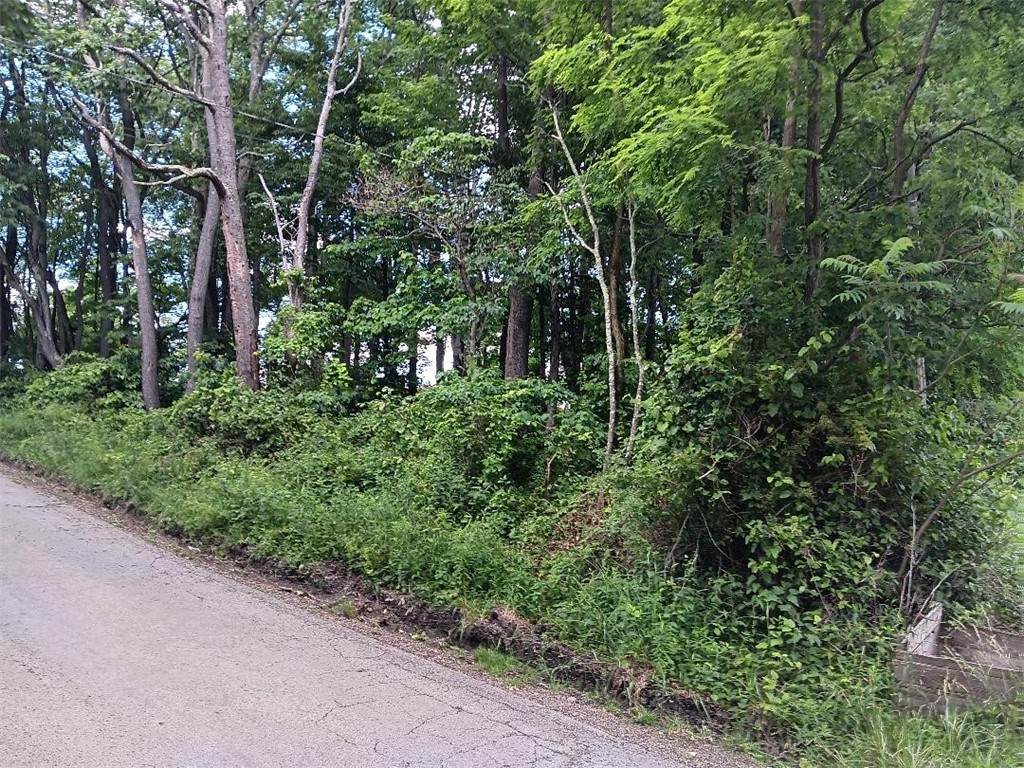 https://bt-photos.global.ssl.fastly.net/pittsburgh/orig_boomver_1_1761322-2.jpg