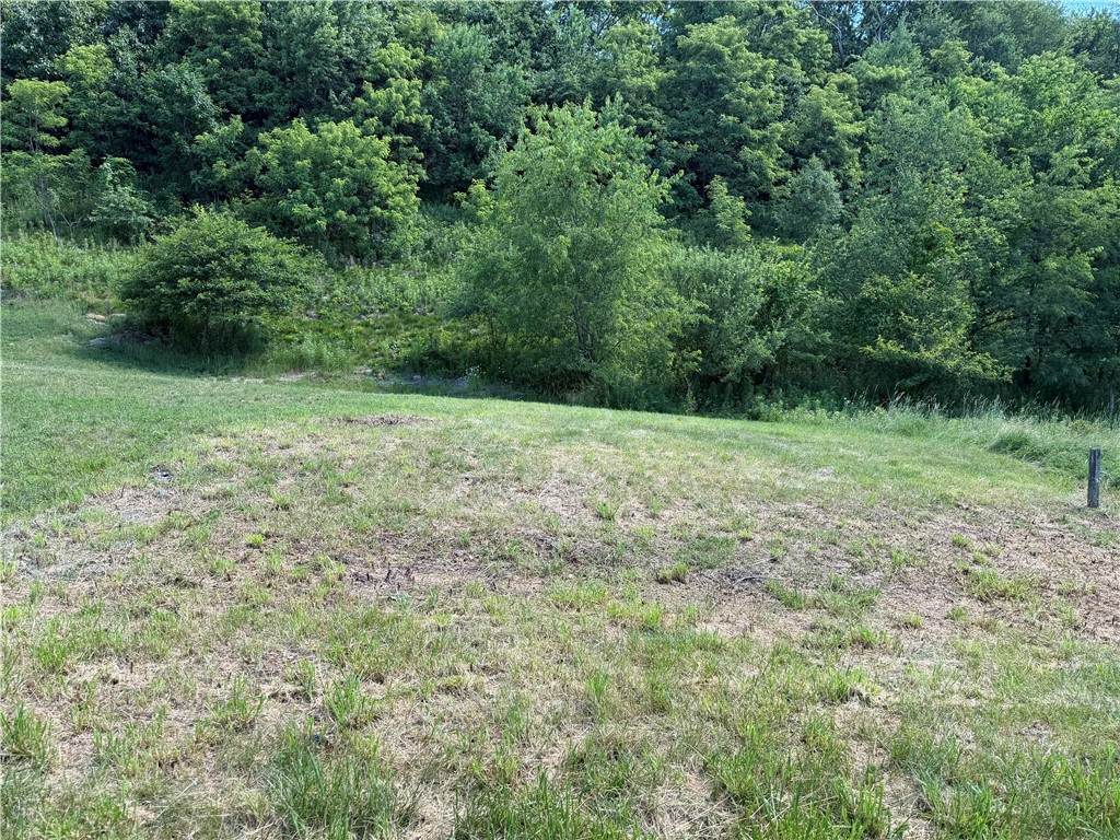 620 Cedar Ridge Dr - Photo 1