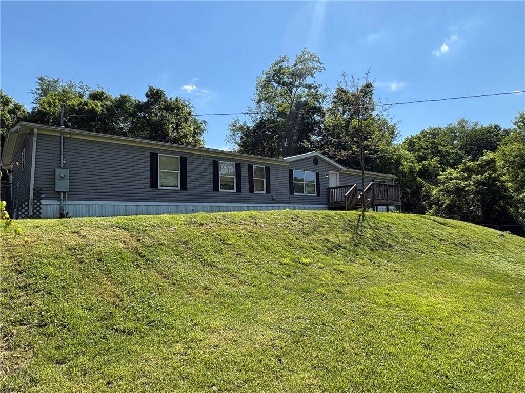 1476 Eighty Eight Rd - Photo 1