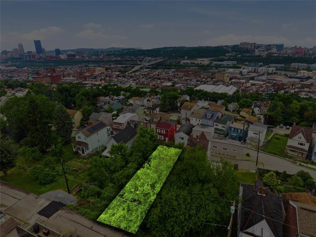 https://bt-photos.global.ssl.fastly.net/pittsburgh/orig_boomver_1_1761448-2.jpg