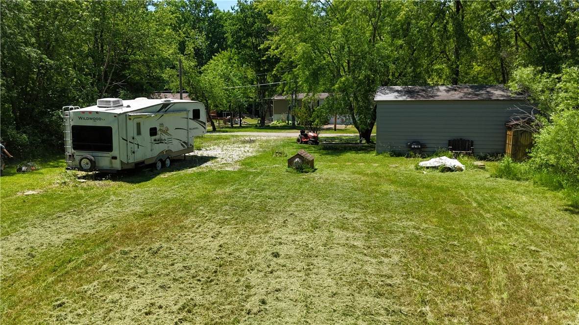 2666 River Dr - Photo 1