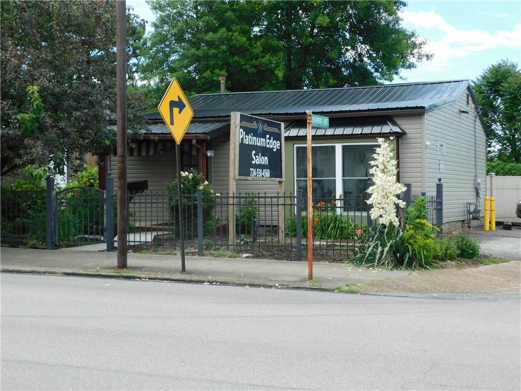 https://bt-photos.global.ssl.fastly.net/pittsburgh/orig_boomver_1_1761553-2.jpg