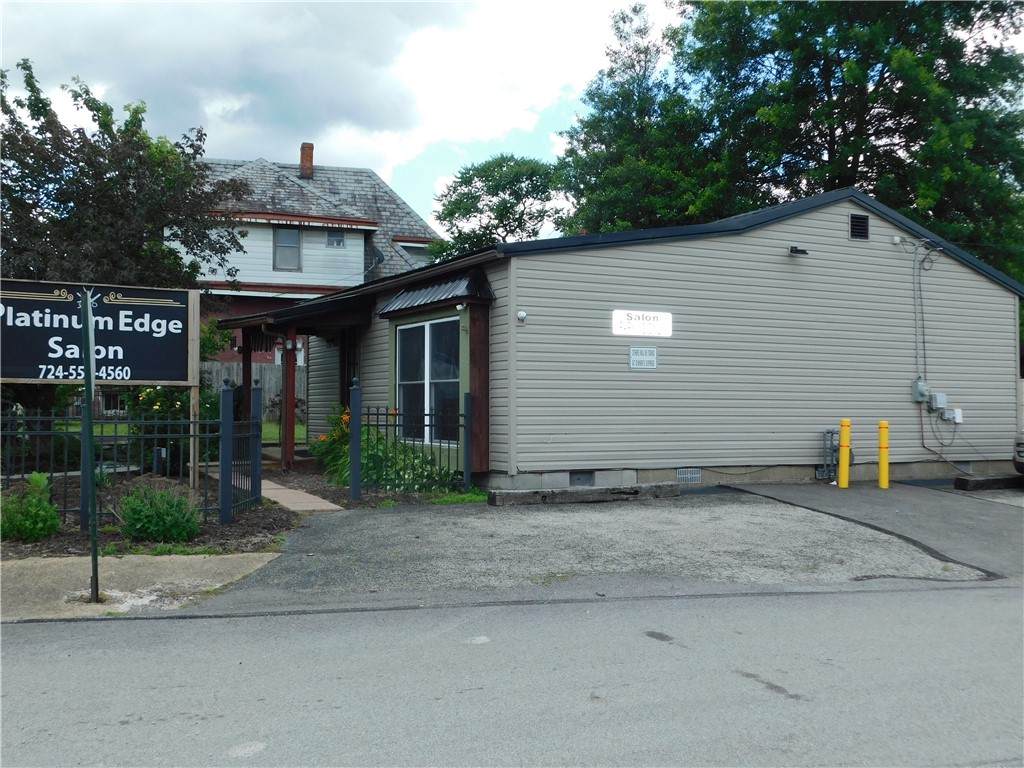 https://bt-photos.global.ssl.fastly.net/pittsburgh/orig_boomver_1_1761553-2.jpg