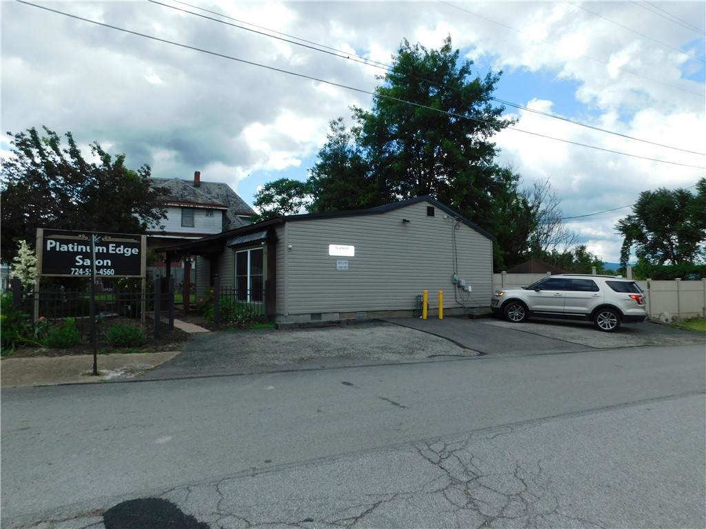 https://bt-photos.global.ssl.fastly.net/pittsburgh/orig_boomver_1_1761553-2.jpg