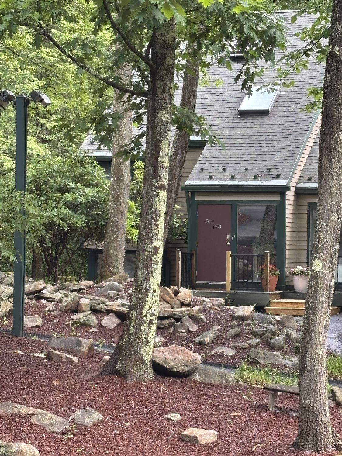 523 Laurel Pond - Photo 1