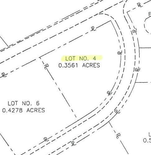 197 Gladeview Drive - Photo 1