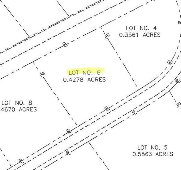 183 Gladeview Drive - Photo 1