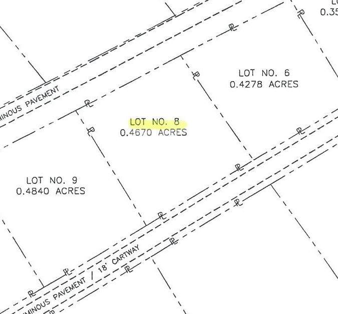171 Gladeview Drive - Photo 1